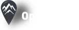 OpenTrails